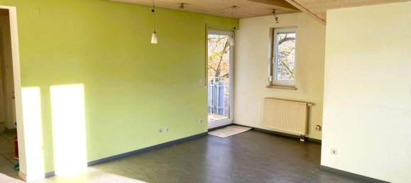 Apartamento T1 em Bodenseekreis, Germany N.º 18095 4