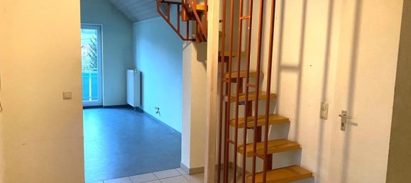 Apartamento T1 em Bodenseekreis, Germany N.º 18095 6