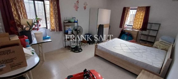 3 غرف نوم شقة في Naxxar, Malta رقم 2314 6