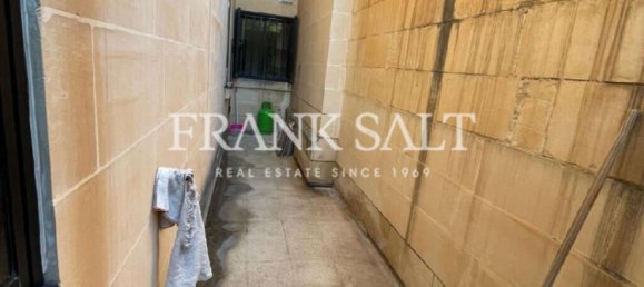 3 غرف نوم شقة في Naxxar, Malta رقم 2314 5