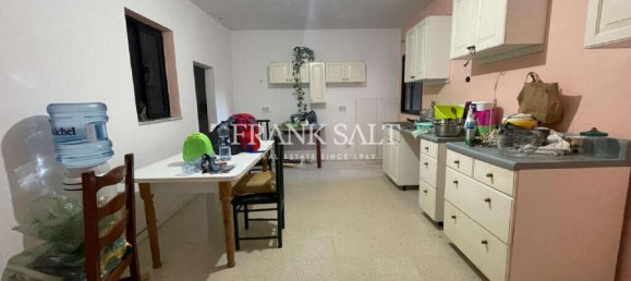 3 غرف نوم شقة في Naxxar, Malta رقم 2314 4