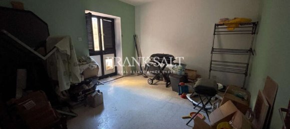 3 غرف نوم شقة في Naxxar, Malta رقم 2314 2