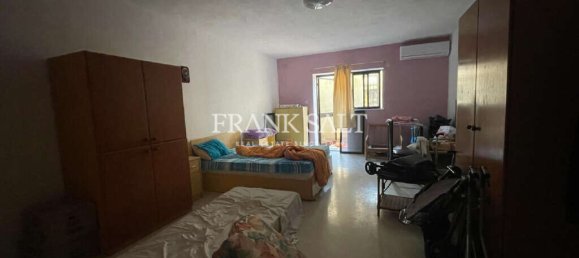 3 غرف نوم شقة في Naxxar, Malta رقم 2314 3