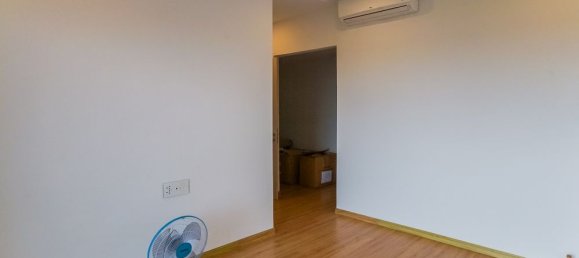 Квартира с 3 спальнями в Тхудык, Вьетнам № 17690 6