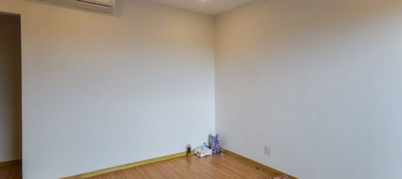 Квартира с 3 спальнями в Тхудык, Вьетнам № 17690 7