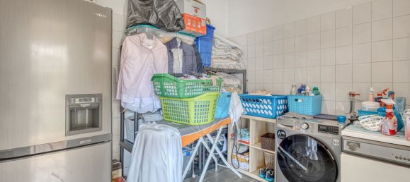 4 bedrooms House in Vila Nova de Gaia, Portugal No. 187284 8