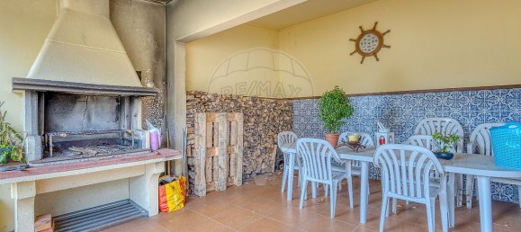 4 bedrooms House in Vila Nova de Gaia, Portugal No. 187284 6