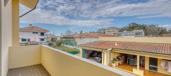 4 bedrooms House in Vila Nova de Gaia, Portugal No. 187284 33