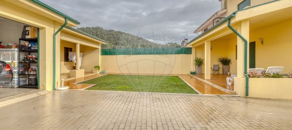 4 bedrooms House in Vila Nova de Gaia, Portugal No. 187284 4