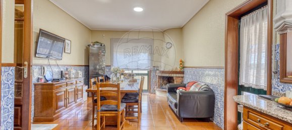 4 bedrooms House in Vila Nova de Gaia, Portugal No. 187284 16