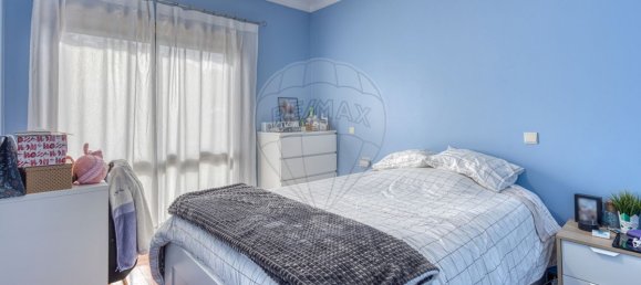 4 bedrooms House in Vila Nova de Gaia, Portugal No. 187284 23