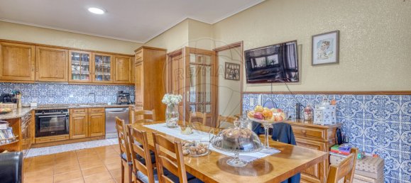 4 bedrooms House in Vila Nova de Gaia, Portugal No. 187284 14