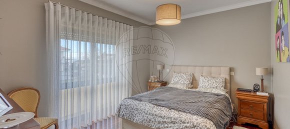 4 bedrooms House in Vila Nova de Gaia, Portugal No. 187284 28