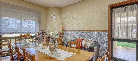 4 bedrooms House in Vila Nova de Gaia, Portugal No. 187284 15