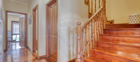 4 bedrooms House in Vila Nova de Gaia, Portugal No. 187284 12