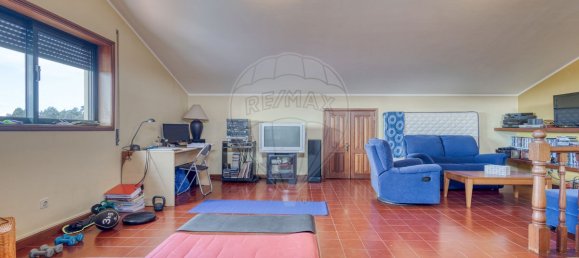 4 bedrooms House in Vila Nova de Gaia, Portugal No. 187284 35