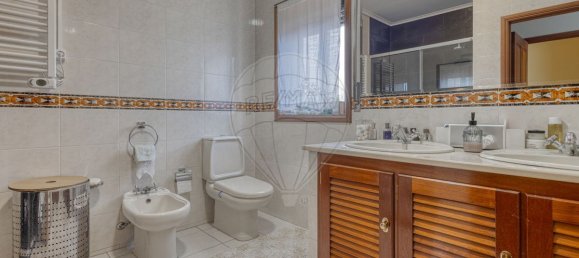 4 bedrooms House in Vila Nova de Gaia, Portugal No. 187284 26