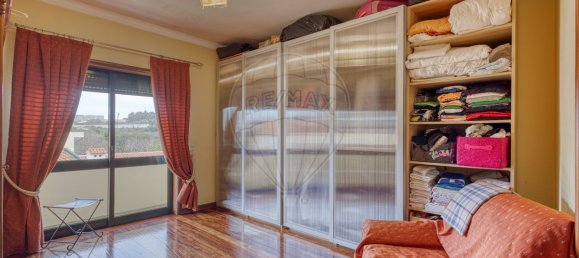 4 bedrooms House in Vila Nova de Gaia, Portugal No. 187284 31