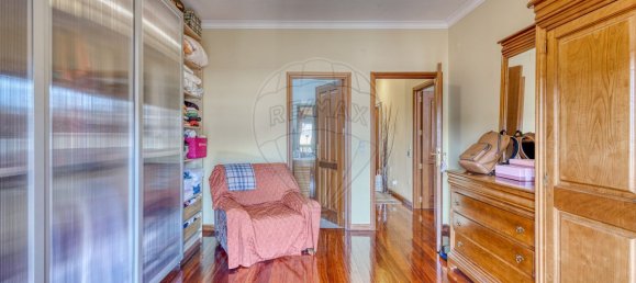 4 bedrooms House in Vila Nova de Gaia, Portugal No. 187284 32