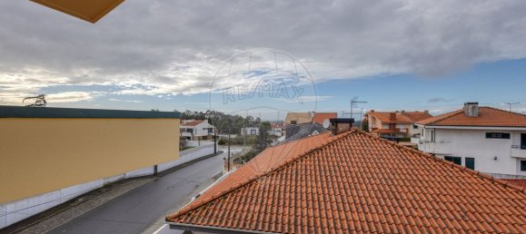 4 bedrooms House in Vila Nova de Gaia, Portugal No. 187284 37