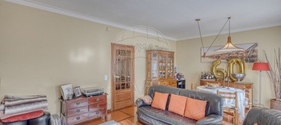 4 bedrooms House in Vila Nova de Gaia, Portugal No. 187284 18