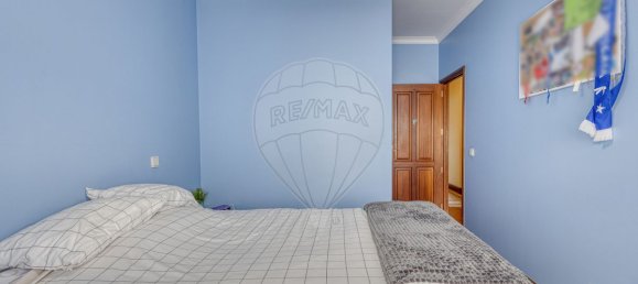 4 bedrooms House in Vila Nova de Gaia, Portugal No. 187284 24