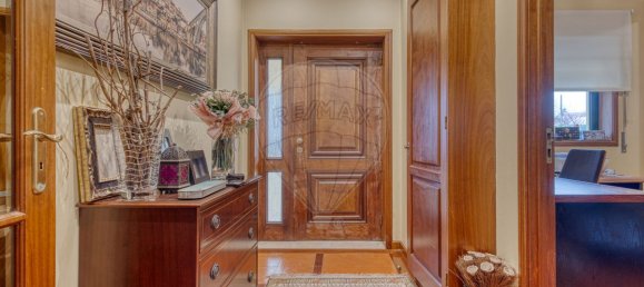 4 bedrooms House in Vila Nova de Gaia, Portugal No. 187284 9