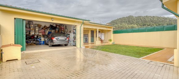 4 bedrooms House in Vila Nova de Gaia, Portugal No. 187284 3