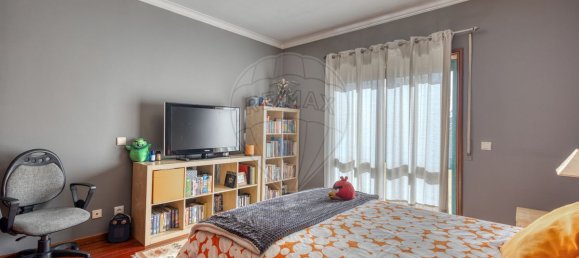 4 bedrooms House in Vila Nova de Gaia, Portugal No. 187284 20