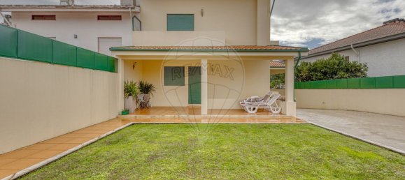 4 bedrooms House in Vila Nova de Gaia, Portugal No. 187284 7