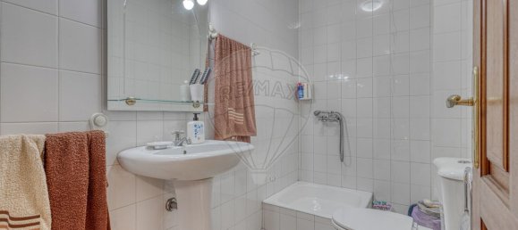 4 bedrooms House in Vila Nova de Gaia, Portugal No. 187284 44