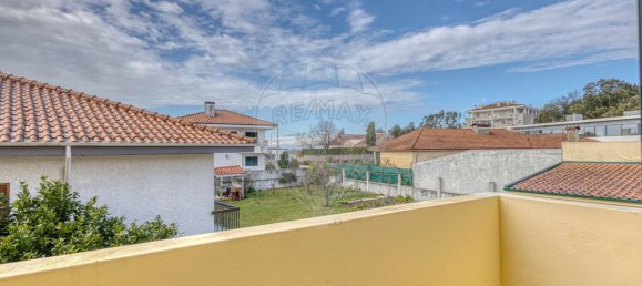 4 bedrooms House in Vila Nova de Gaia, Portugal No. 187284 30
