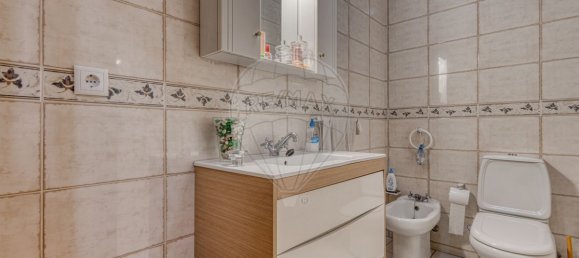 4 bedrooms House in Vila Nova de Gaia, Portugal No. 187284 11