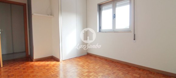 2 bedrooms Apartment in Barcelos, Portugal No. 251123 28