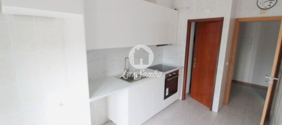 2 bedrooms Apartment in Barcelos, Portugal No. 251123 18
