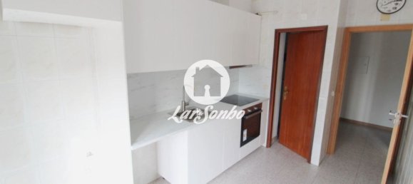 2 bedrooms Apartment in Barcelos, Portugal No. 251123 15