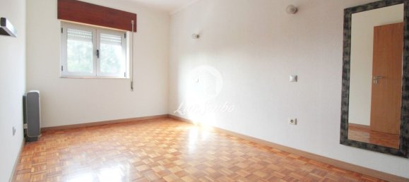 2 bedrooms Apartment in Barcelos, Portugal No. 251123 27