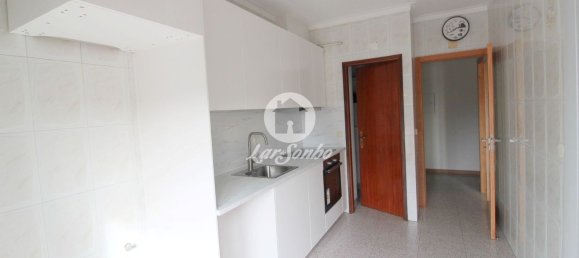 2 bedrooms Apartment in Barcelos, Portugal No. 251123 19