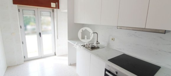 2 bedrooms Apartment in Barcelos, Portugal No. 251123 20