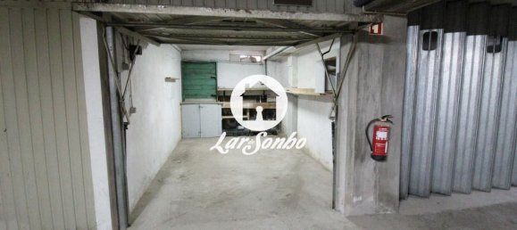 2 bedrooms Apartment in Barcelos, Portugal No. 251123 16