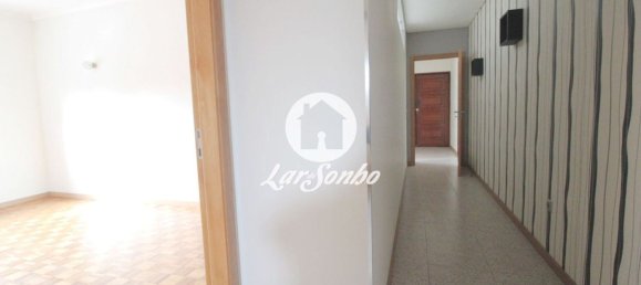 2 bedrooms Apartment in Barcelos, Portugal No. 251123 13