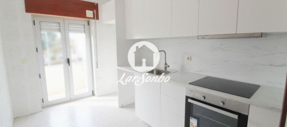 2 bedrooms Apartment in Barcelos, Portugal No. 251123 8
