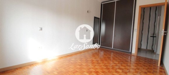 2 bedrooms Apartment in Barcelos, Portugal No. 251123 6