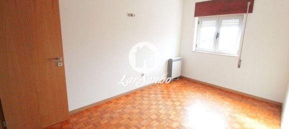 2 bedrooms Apartment in Barcelos, Portugal No. 251123 10