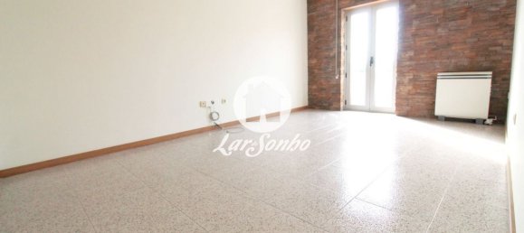 2 bedrooms Apartment in Barcelos, Portugal No. 251123 9