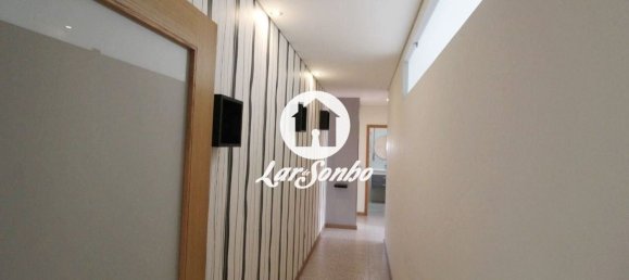 2 bedrooms Apartment in Barcelos, Portugal No. 251123 7