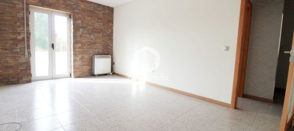 2 bedrooms Apartment in Barcelos, Portugal No. 251123 23