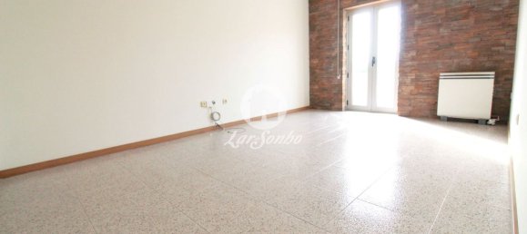 2 bedrooms Apartment in Barcelos, Portugal No. 251123 21
