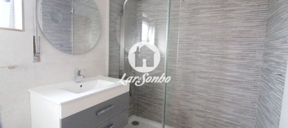 2 bedrooms Apartment in Barcelos, Portugal No. 251123 4