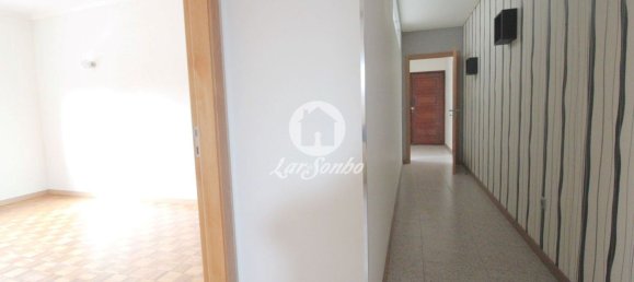 2 bedrooms Apartment in Barcelos, Portugal No. 251123 26